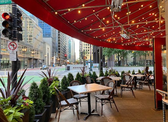 illinois/chicago/the-loop/restaurant/petterinos