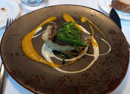 spain/zaragoza/el-gancho/restaurant/restaurante-quema