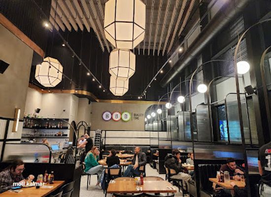 israel/modi-in/restaurant/bbb