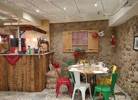 portugal/braga/restaurant/bira-dos-namorados