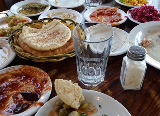 israel/samaria/restaurant/restaurant-turan
