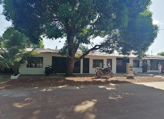 colombia/vichada-department/restaurant/casa-hotel-victoria