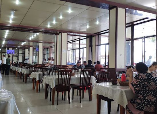 uzbekistan/tashkent-region/restaurant/national-food