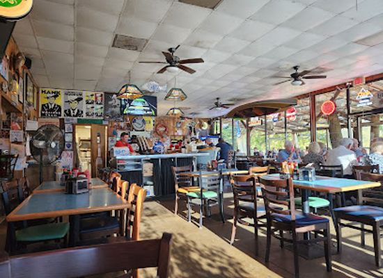 alabama/river-region/restaurant/capitol-oyster-bar