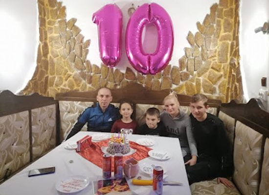 romania/satu-mare/restaurant/restaurant-pizzerie-marcellino