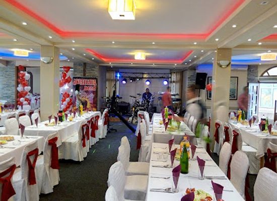 serbia/pcinja/restaurant/konak-fontana