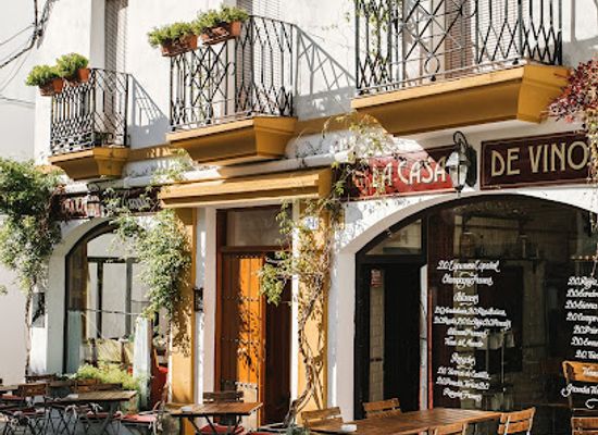 spain/costa-del-sol/restaurant/casanis-bistrot-marbella