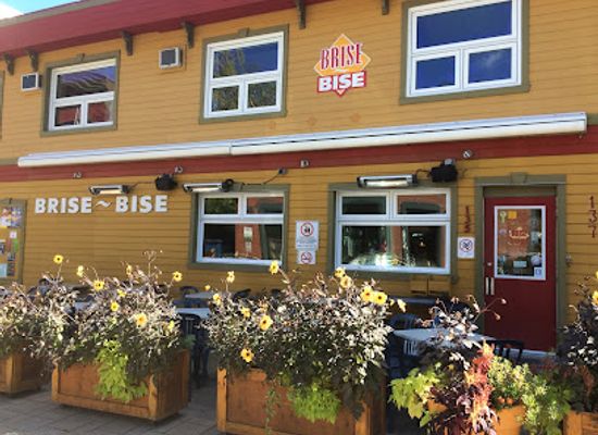 canada/gaspe-peninsula/restaurant/brise-bise