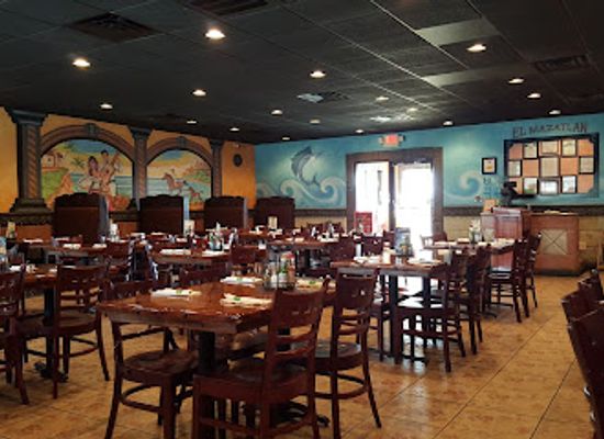 kentucky/mississippi-plateau/restaurant/el-mazatlan-bar-and-grill-4