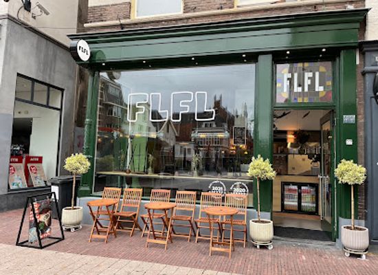 netherlands/arnhem/restaurant/flfl-arnhem