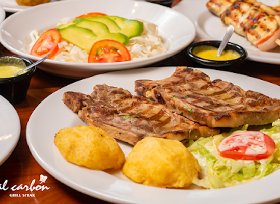 peru/loreto/restaurant/al-carbon-grill-steak