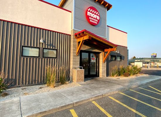 wyoming/cody/restaurant/more-burger-and-shakes