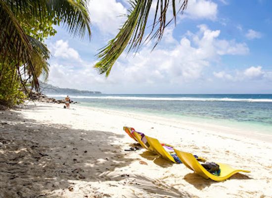 seychelles/mahe-island/restaurant/surfers-beach-restaurant