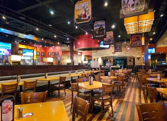 california/chula-vista/restaurant/bj-s-restaurant-brewhouse
