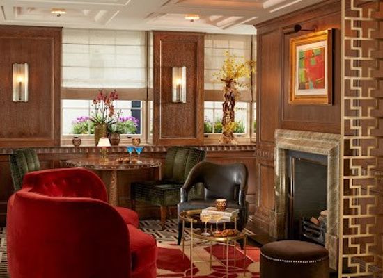 united-kingdom/london/restaurant/ormer-mayfair