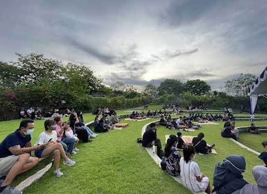 indonesia/bali/restaurant/jimbaran-hub