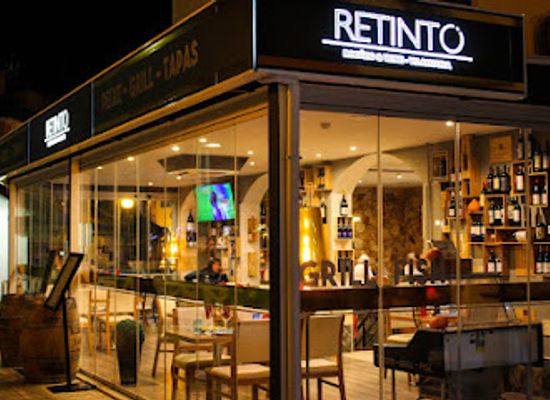 portugal/vilamoura/restaurant/retinto-tapas-fish-vilamoura