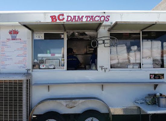 nevada/boulder-city/restaurant/bc-dam-tacos