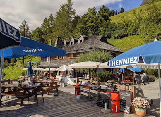 switzerland/vaud/restaurant/auberge-de-sonchaux