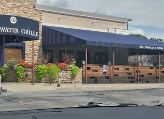 ohio/northwest-ohio/restaurant/mancy-s-bluewater-grille