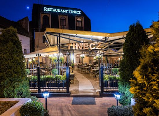 romania/banat/restaurant/restaurant-tinecz-timisoara