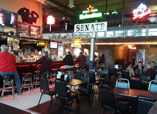 colorado/pueblo/restaurant/the-senate-bar-grill