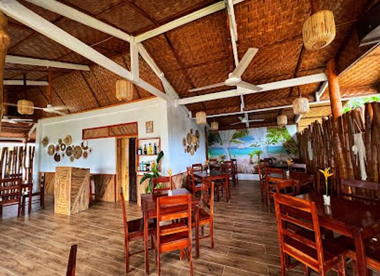 philippines/siquijor/restaurant/luca-loko