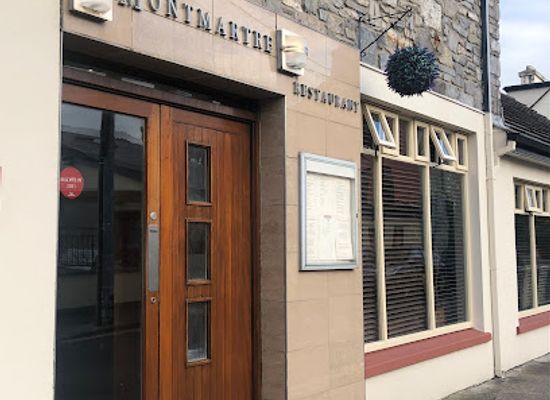ireland/county-sligo/restaurant/montmartre