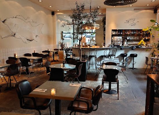 netherlands/kennemerland/restaurant/fishbar-monk-visrestaurant-haarlem