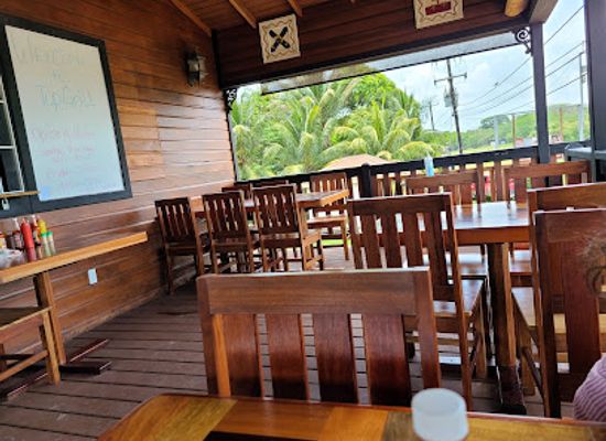 belize/mountain-pine-ridge/restaurant/top-grill-restaurant-bar