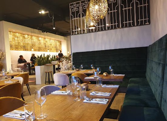 netherlands/amsterdam/restaurant/nomad-aan-het-ij