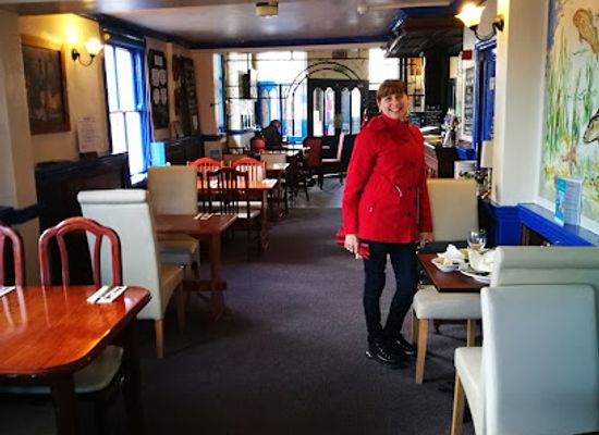 united-kingdom/gloucestershire/restaurant/the-tall-ship