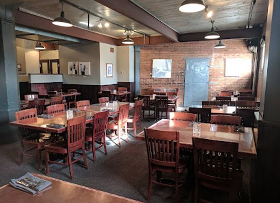colorado/pikes-peak/restaurant/warehouse-restaurant-gallery