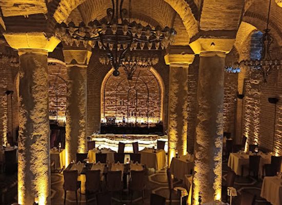 turkiye/isauria/restaurant/the-sarnic-restaurant
