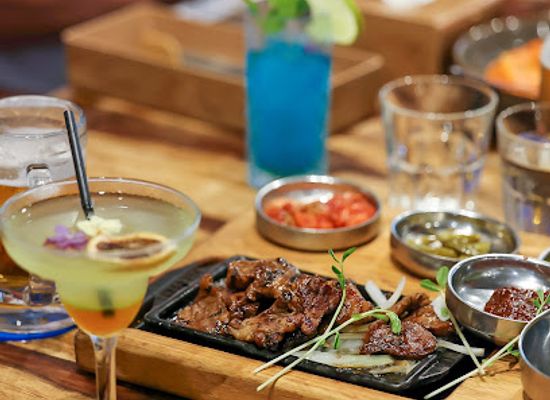australia/darwin/restaurant/bannsang-korean-restaurant