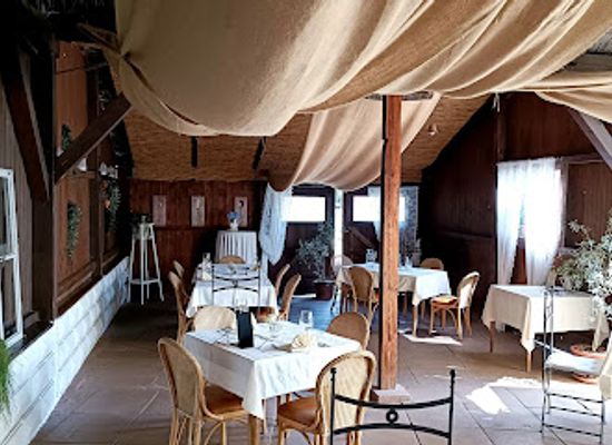 slovenia/prekmurje/restaurant/gostilna-lovski-dom-to-ni-gibanica-d-o-o