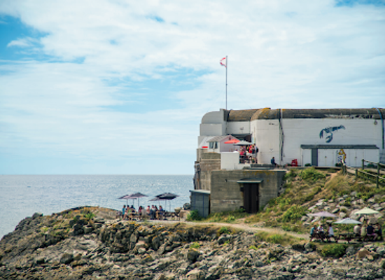 jersey/saint-peter/restaurant/faulkner-fisheries