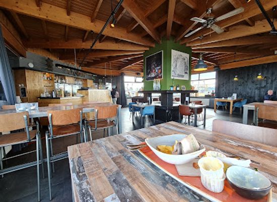 netherlands/wadden-islands/restaurant/waddenpaviljoen-de-noorman-beleef-lauwersoog
