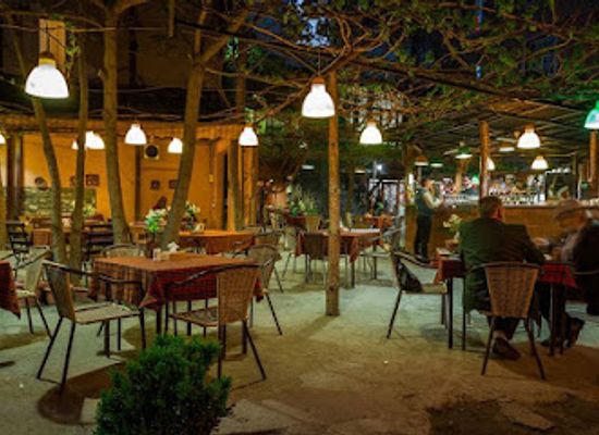 armenia/aparan/restaurant/dalan-art-gallery-and-restaurant-abovyan-12