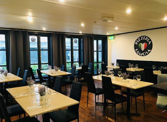 jersey/saint-helier/restaurant/pizzeria-famosa