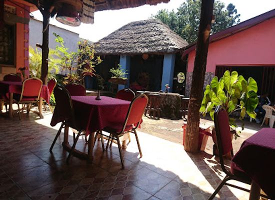 uganda/elgon/restaurant/ethiopian-village-restaurant