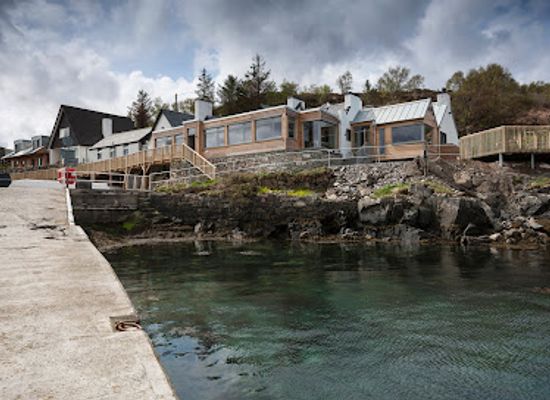 united-kingdom/sutherland/restaurant/kylesku-hotel