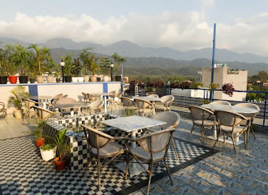 india/uttarakhand/restaurant/the-foodloft