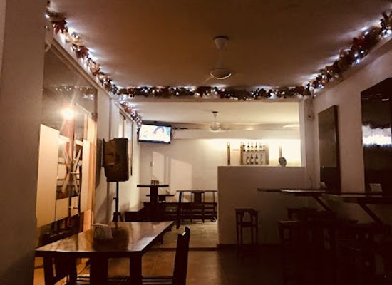 haiti/cap-haitien/restaurant/grill-la