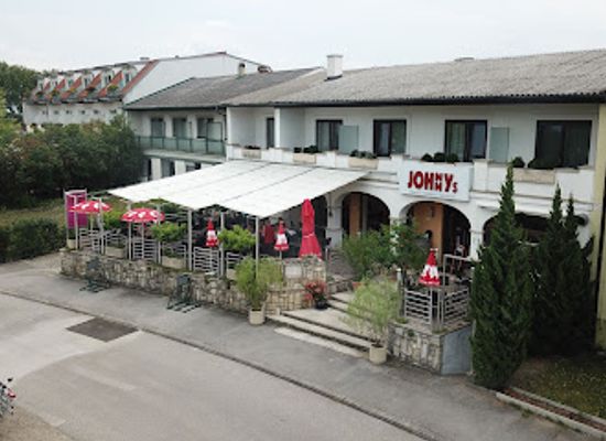 austria/neusiedler-see/restaurant/ristorante-al-lago