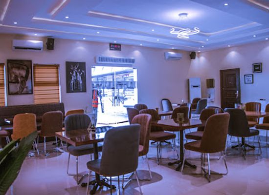 nigeria/benin-kingdom/restaurant/home-away-restaurant