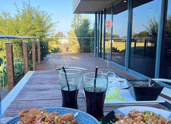australia/jervis-bay/restaurant/bamboo-river-restaurant