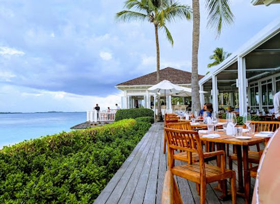 the-bahamas/acklins/restaurant/dune