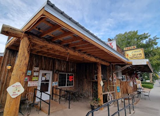 wyoming/washakie-county/restaurant/ten-sleep-saloon-steakhouse