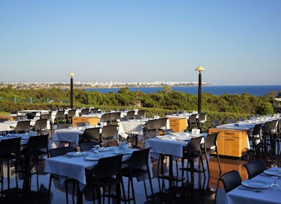 turkiye/lycia/restaurant/7-mehmet